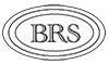 Broward Roofing Supply